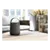 Harman Kardon Citation-200-Black Blends home audio innovation 